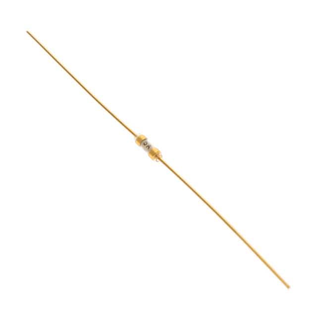 Littelfuse 0265005.V | Chipmall.com electronics components