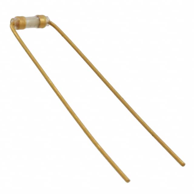 Littelfuse 0266004.V | Chipmall.com electronics components