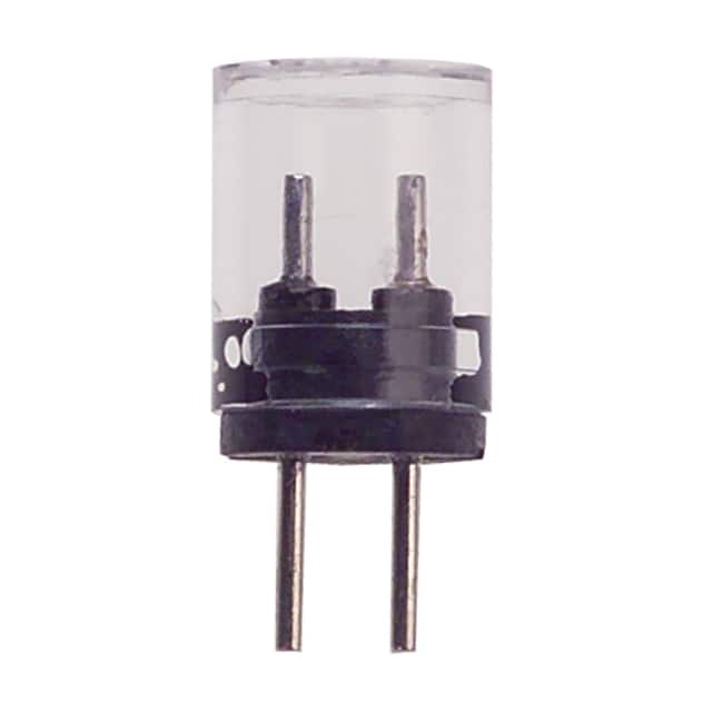 Littelfuse 0273.125V | Chipmall.com electronics components