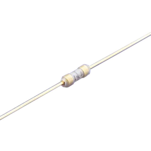 Littelfuse 0275012.M | Chipmall.com electronics components