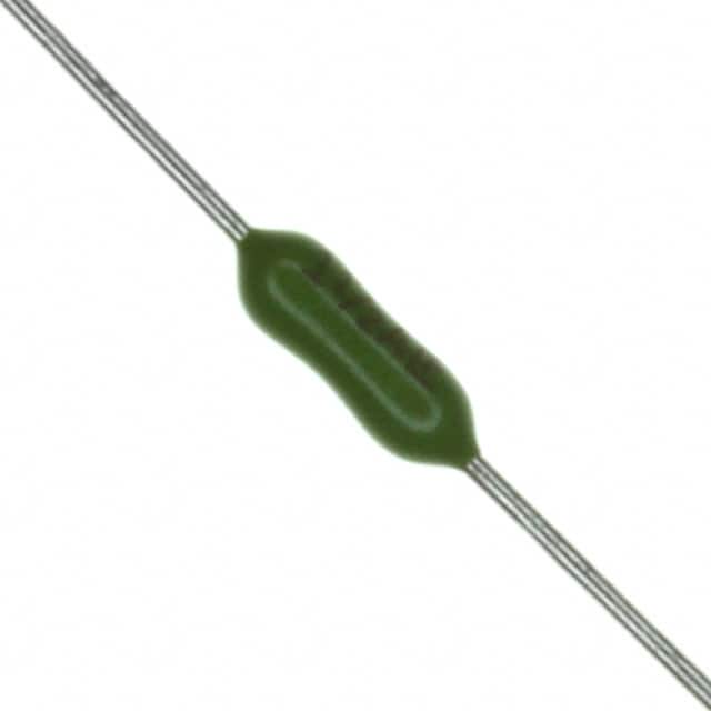 Littelfuse 0277.500V | Chipmall.com electronics components