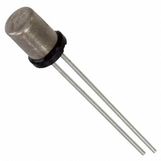 Littelfuse 0278.015V | Chipmall.com electronics components