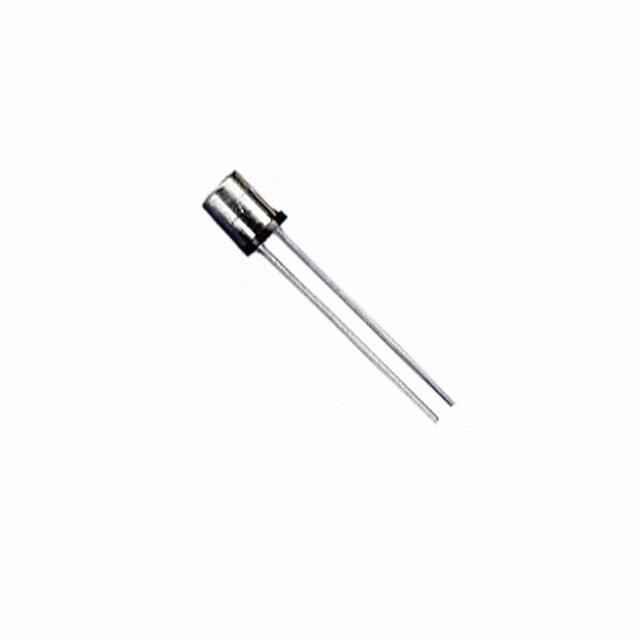 Littelfuse 0278.031V | Chipmall.com electronics components