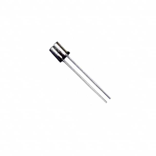 Littelfuse 0278.800V | Chipmall.com electronics components