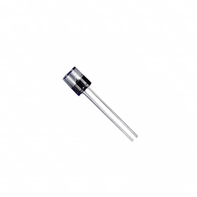 Littelfuse 0279.015V | Chipmall.com electronics components