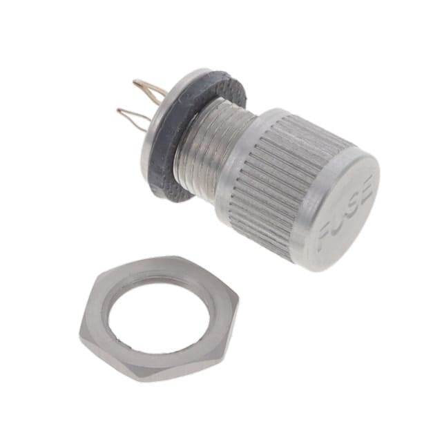 Littelfuse 02800046Z | Chipmall.com electronics components