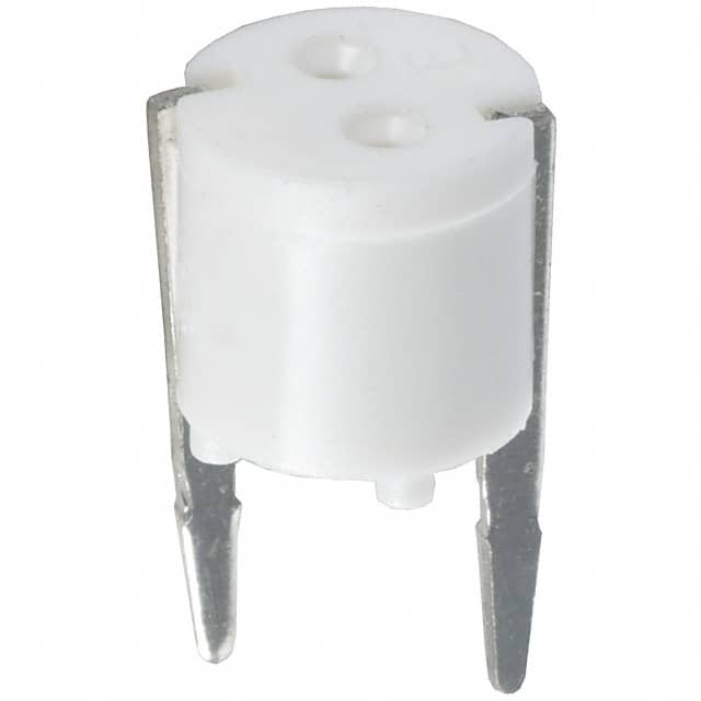 Littelfuse 02810008H | Chipmall.com electronics components