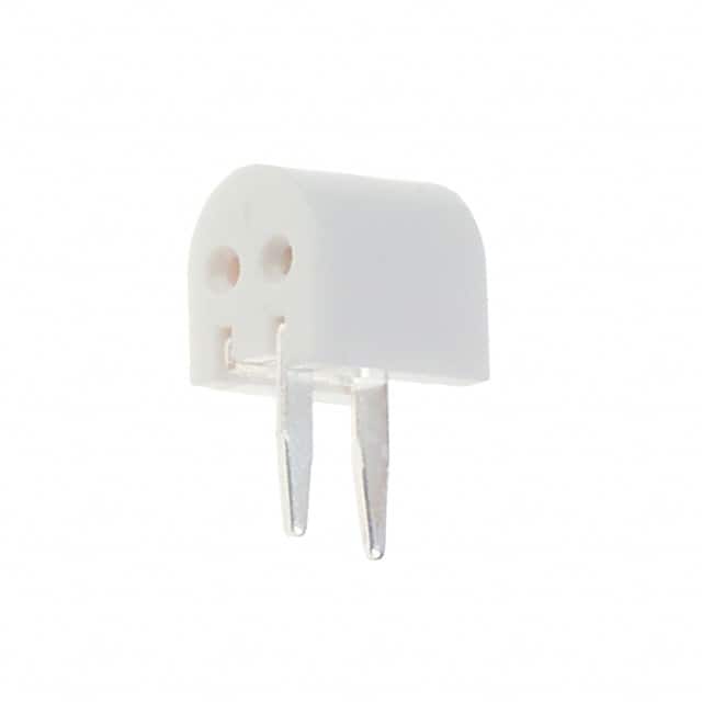 Littelfuse 02810010H | Chipmall.com electronics components