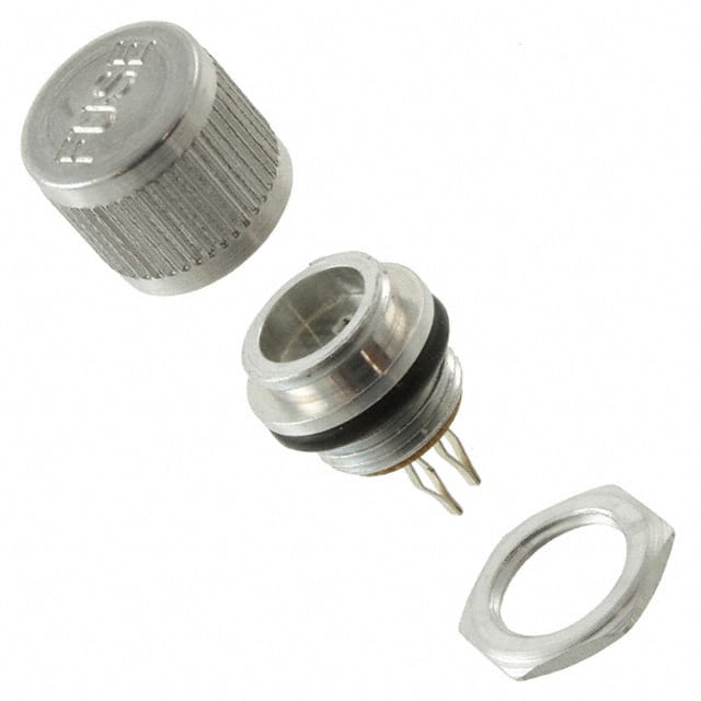 Littelfuse 02820001Z | Chipmall.com electronics components