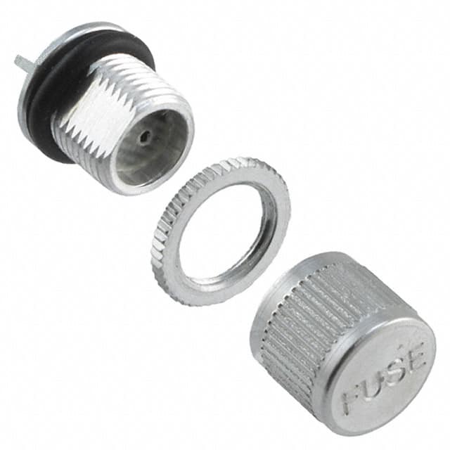 Littelfuse 02820002ZXA | Chipmall.com electronics components
