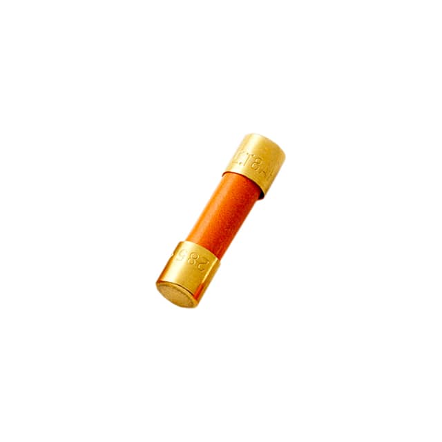 Littelfuse 0285010.HXP | Chipmall.com electronics components