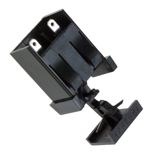 Littelfuse 02860377H | Chipmall.com electronics components