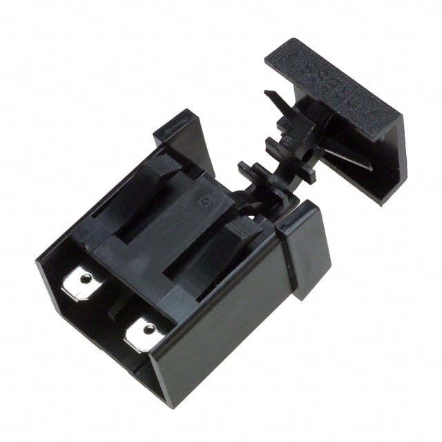 Littelfuse 02860677H | Chipmall.com electronics components