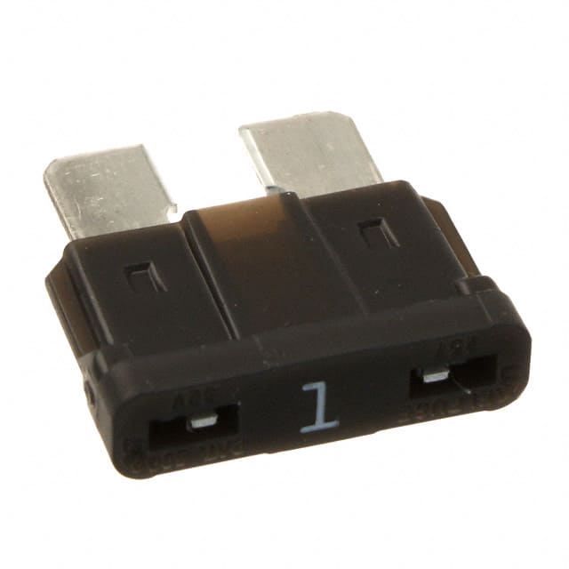 0287001.PXCN | Chipmall.com electronics components