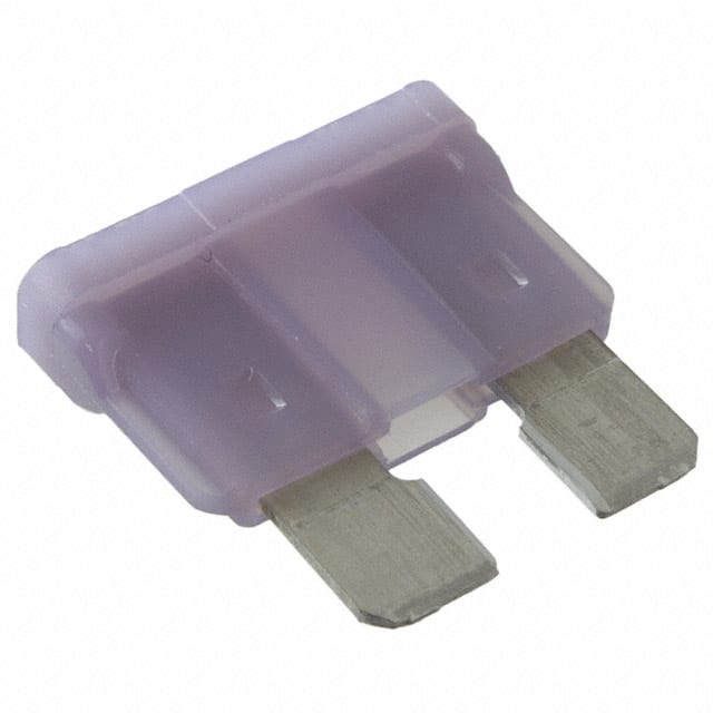 0287003.PXCN | Chipmall.com electronics components