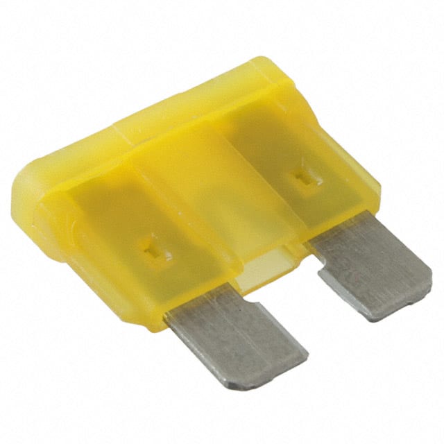 0287020.PXCN | Chipmall.com electronics components
