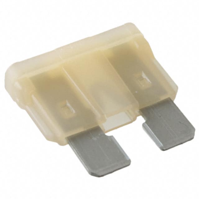 0287025.PXCN | Chipmall.com electronics components