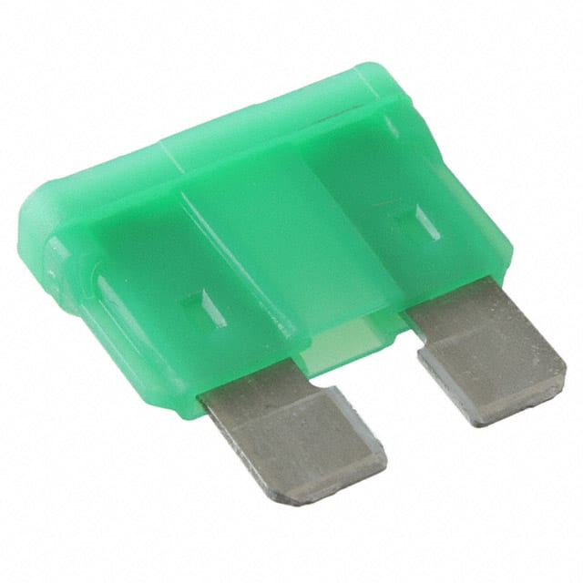 0287030.PXCN | Chipmall.com electronics components