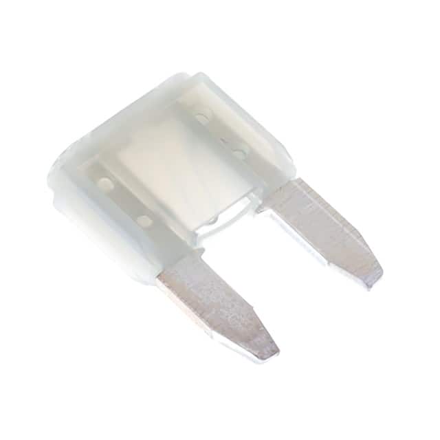 Littelfuse 0297002.U | Chipmall.com electronics components