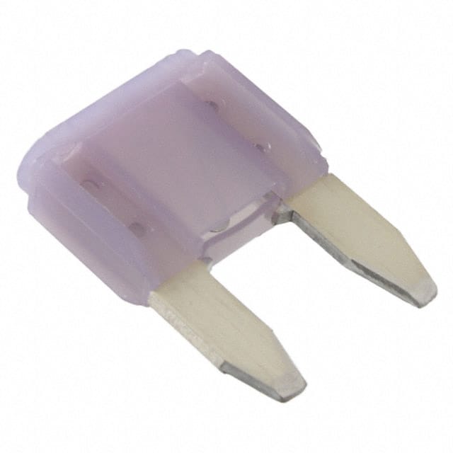 0297003.WXNV | Chipmall.com electronics components