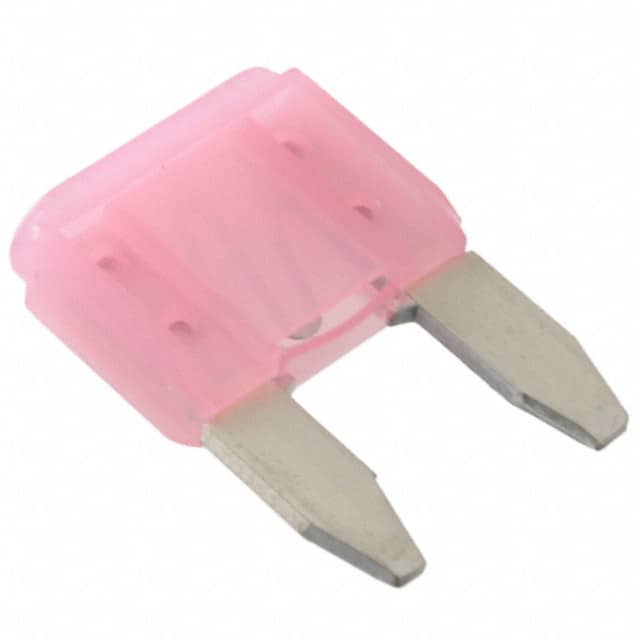 0297004.WXNV | Chipmall.com electronics components