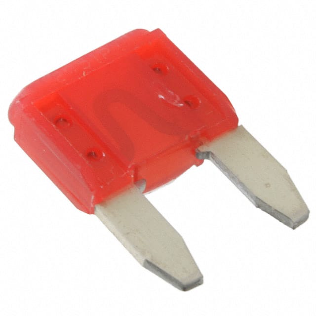 0297010.WXNV | Chipmall.com electronics components