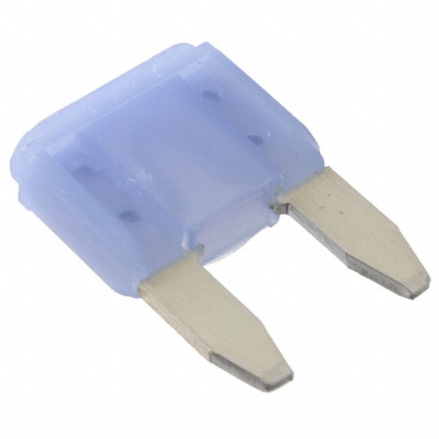 0297015.WXNV | Chipmall.com electronics components