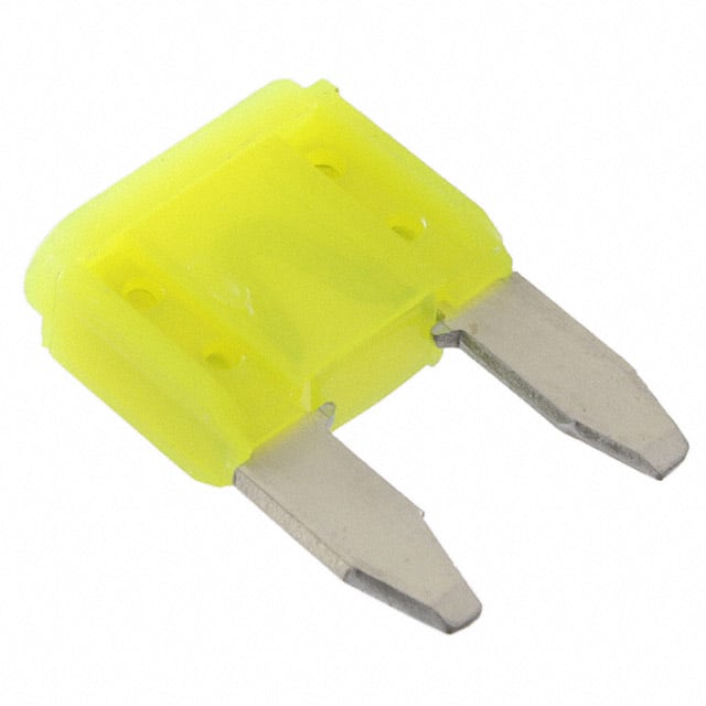 0297020.WXNV | Chipmall.com electronics components