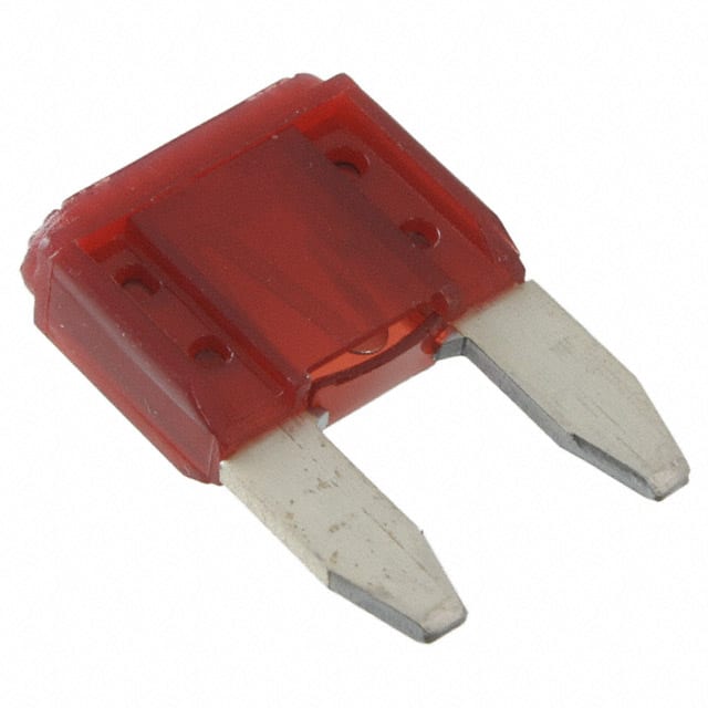 029707.5WXNV | Chipmall.com electronics components