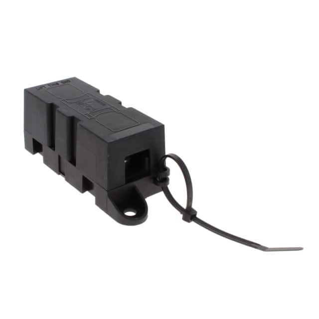 Littelfuse 02980900S | Chipmall.com electronics components