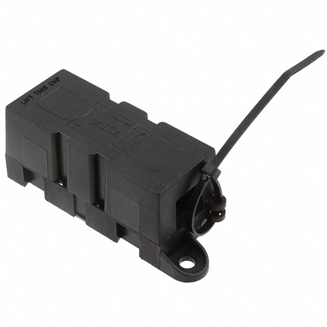 Littelfuse 02980900TXN | Chipmall.com electronics components