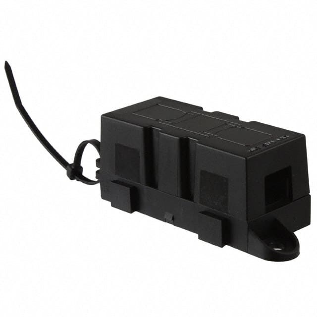 Littelfuse 02980900Z | Chipmall.com electronics components