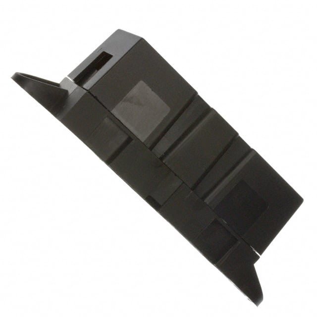 Littelfuse 02981001Z | Chipmall.com electronics components