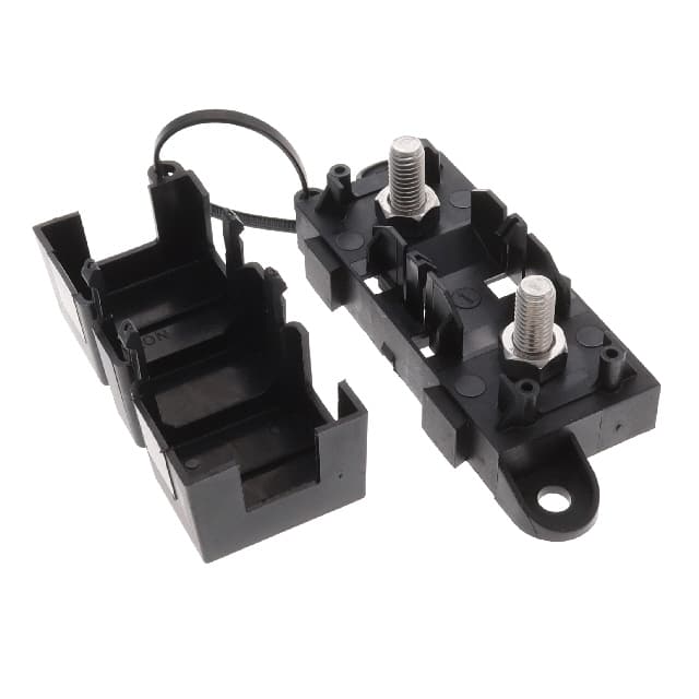 Littelfuse 02981001ZXSS | Chipmall.com electronics components