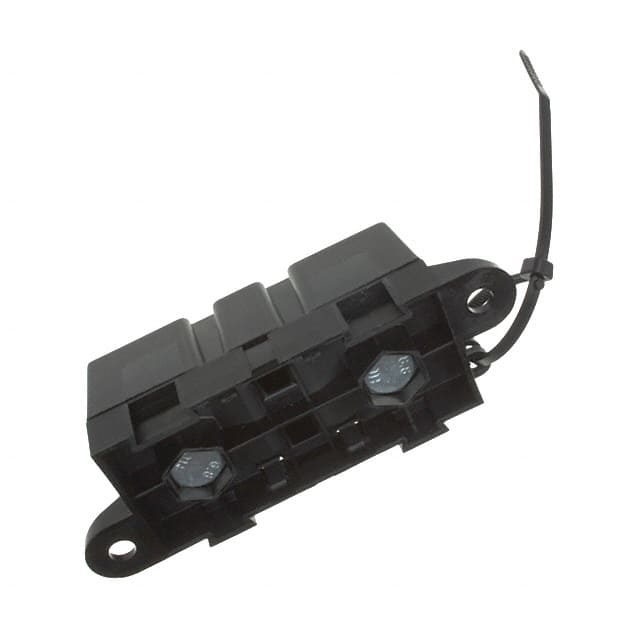 Littelfuse 02981001ZXT | Chipmall.com electronics components