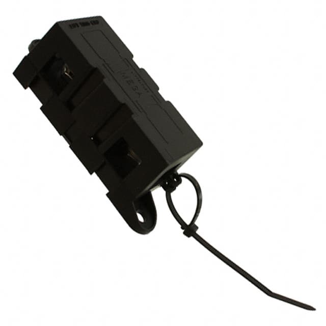 Littelfuse 02981003ZXT | Chipmall.com electronics components