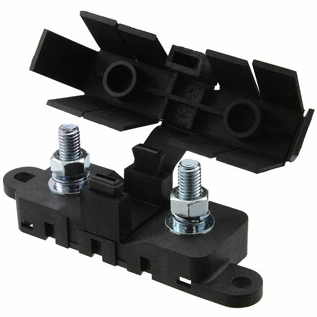 Littelfuse 02981028HXFC-SS | Chipmall.com electronics components