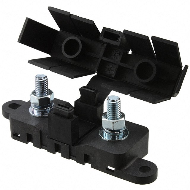 Littelfuse 02981028HXFC | Chipmall.com electronics components