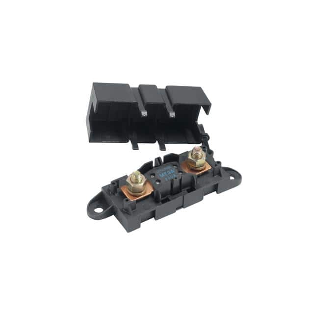 Littelfuse 02981036ZXT | Chipmall.com electronics components