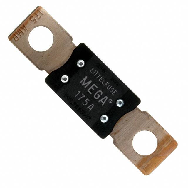 Littelfuse 02982001ZXT | Chipmall.com electronics components