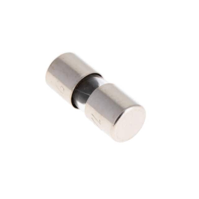 Littelfuse 0301001.H | Chipmall.com electronics components