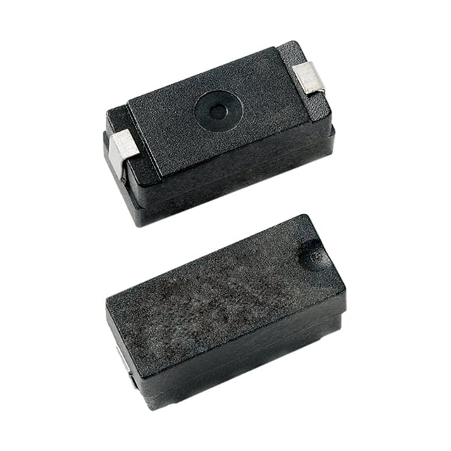 Littelfuse 0304.200HR | Chipmall.com electronics components