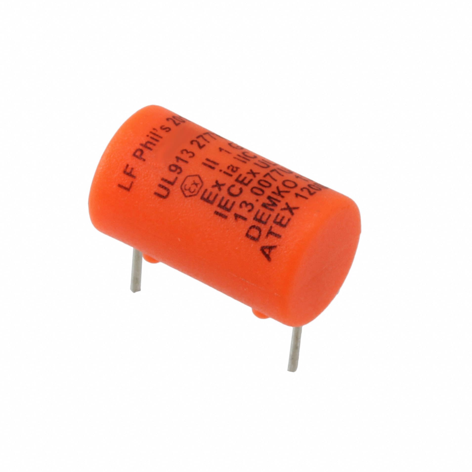 Littelfuse 0305.200H | Chipmall.com electronics components