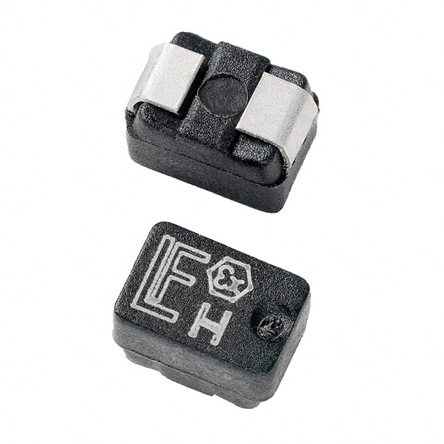Littelfuse 0308.250UR | Chipmall.com electronics components