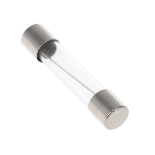 Littelfuse 0311005.H | Chipmall.com electronics components