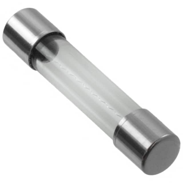 Littelfuse 0311025.TXN | Chipmall.com electronics components