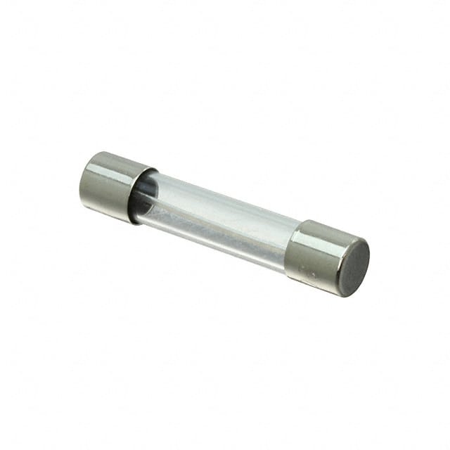 Littelfuse 0311030.H | Chipmall.com electronics components