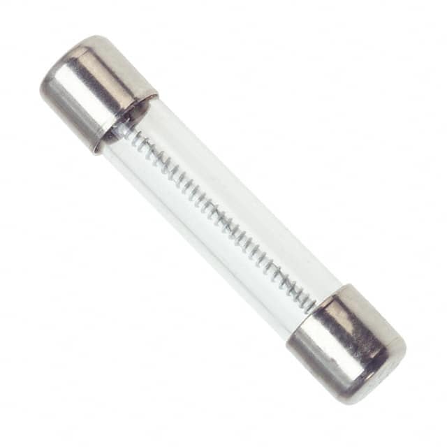 Littelfuse 031302.8MXP | Chipmall.com electronics components