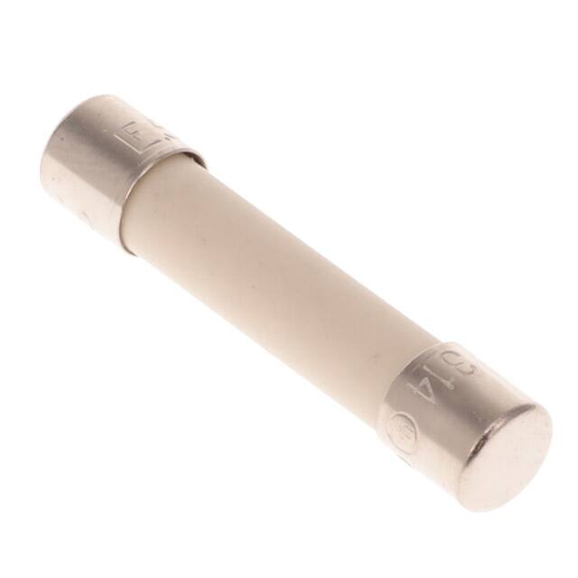 Littelfuse 0314.500VXP | Chipmall.com electronics components