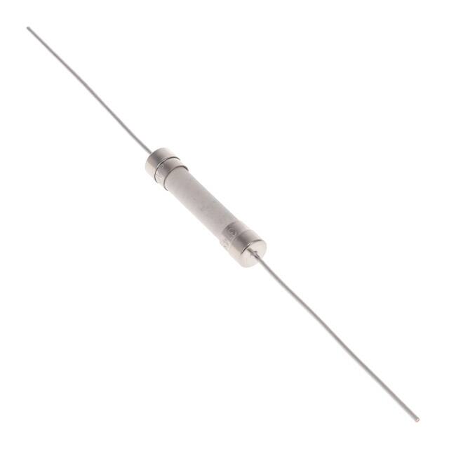 Littelfuse 0314030.MX52LP | Chipmall.com electronics components